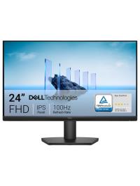 24" DELL SE2425HM IPS 5ms 1920x1080, 100Hz, HDMI, VGA, Vesa Monitor